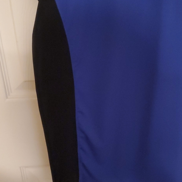 Everlast Men's Tee - Picture 3 of 4